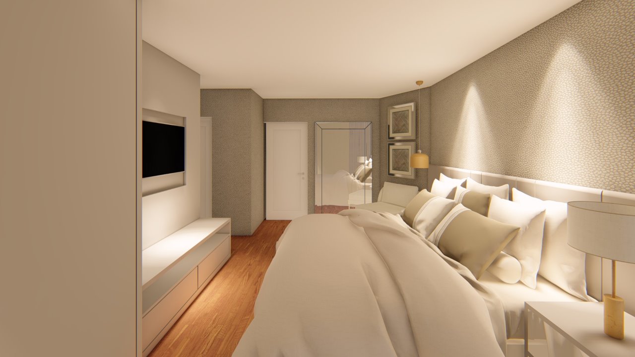 WhatsApp Image 2018-12-28 at 20.23.59.jpeg