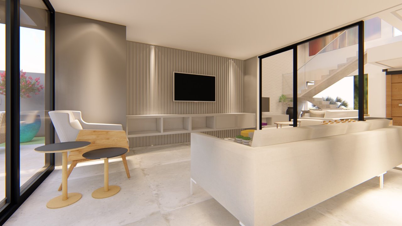 WhatsApp Image 2018-12-15 at 10.09.49 (6).jpeg