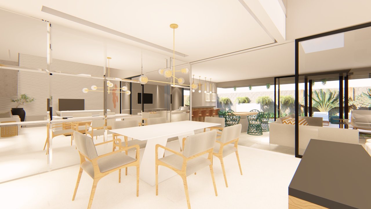 WhatsApp Image 2018-12-15 at 10.09.49 (7).jpeg