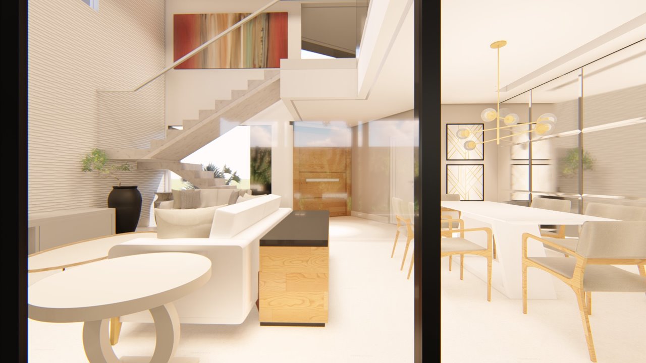 WhatsApp Image 2018-12-15 at 10.09.49 (1).jpeg