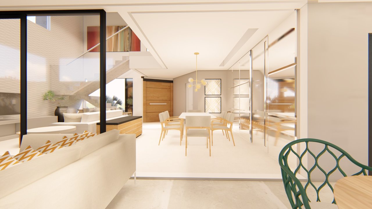 WhatsApp Image 2018-12-15 at 10.09.49 (2).jpeg